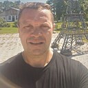 Знакомства: Юрий, 51 год, Хабаровск
