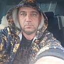 Знакомства: Владимир, 43 года, Прогресс