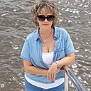 Знакомства: Маргарита, 53 года, Хабаровск