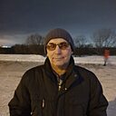 Знакомства: Сергей, 61 год, Энгельс