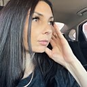 Знакомства: Виктория, 37 лет, Барнаул