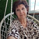 Знакомства: Галина, 56 лет, Оренбург