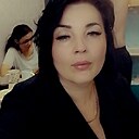 Знакомства: Екатерина, 46 лет, Барнаул