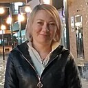 Знакомства: Олеся, 43 года, Иркутск