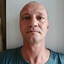 Знакомства: Денчик, 49 лет, Анжеро-Судженск