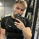 Знакомства: Вадим, 26 лет, Тайшет