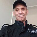 Знакомства: Михаил, 49 лет, Петропавловск