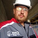 Знакомства: Кирилл, 42 года, Новокузнецк