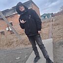 Знакомства: Slava, 23 года, Находка