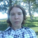 Знакомства: Руслана, 27 лет, Улан-Удэ