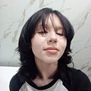 Знакомства: Соня, 19 лет, Киров