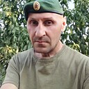 Знакомства: Данила, 46 лет, Брянка