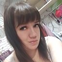 Знакомства: Анна, 32 года, Нижнеудинск