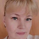 Знакомства: Марина, 50 лет, Кстово