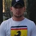 Знакомства: Егор, 29 лет, Амурск