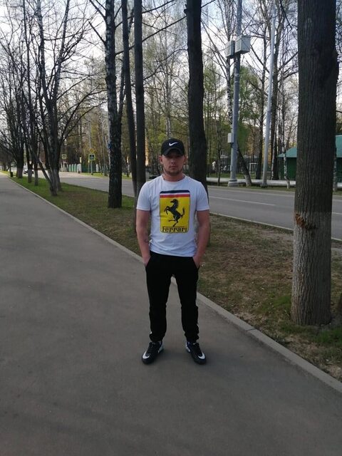 Фото - Tabor.ru