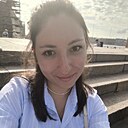 Знакомства: Валерия, 33 года, Новосибирск