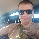 Знакомства: Павел, 38 лет, Хабаровск