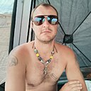 Знакомства: Виктор, 26 лет, Талдыкорган
