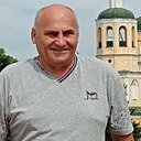 Знакомства: Виктор, 66 лет, Серпухов