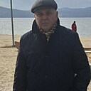 Знакомства: Дмитрий, 59 лет, Миасс