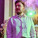 Знакомства: Евгений, 24 года, Ижевск