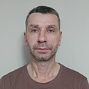 Знакомства: Дмитрий, 52 года, Березники
