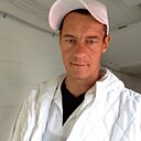 Знакомства: Сергеевич, 34 года, Новокузнецк