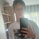Знакомства: Алексей, 18 лет, Новокузнецк