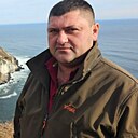 Знакомства: Евгений, 41 год, Курск