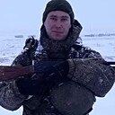 Знакомства: No Name, 45 лет, Новоалександровск