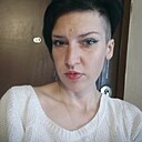 Знакомства: Татьяна, 30 лет, Ставрополь