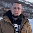 Знакомства: Илья, 33 года, Петропавловск-Камчатский
