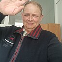 Знакомства: Сергей, 53 года, Ставрополь