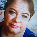 Знакомства: Алёна, 48 лет, Амурск