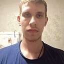 Знакомства: Антон, 18 лет, Хмельницкий