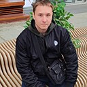 Знакомства: Александр, 25 лет, Уральск