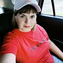Знакомства: Наталья, 40 лет, Минусинск
