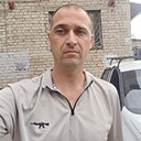 Знакомства: Александр, 37 лет, Волжский