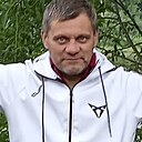 Знакомства: Владимир, 52 года, Анжеро-Судженск