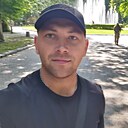 Знакомства: Андрій, 29 лет, Львов