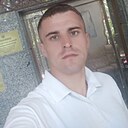 Знакомства: Михаил, 40 лет, Ялта