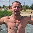 Знакомства: Aleks, 35 лет, Мелитополь