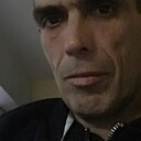 Знакомства: Алексей, 55 лет, Мичуринск