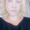 Знакомства: Екатерина, 41 год, Барабинск