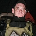 Знакомства: Стас, 29 лет, Одесса