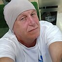 Знакомства: Андрей, 57 лет, Черногорск