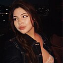 Знакомства: Tolkyn, 22 года, Астана