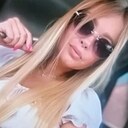 Знакомства: Настя, 38 лет, Томск