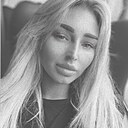 Знакомства: Милена, 34 года, Тверь
